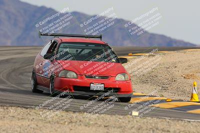 media/Jan-28-2024-SCCA SD (Sun) [[95d197e79e]]/3-Early Intermediate Group/Session 3 (Turn 12)/